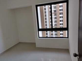 2 BHK Apartment For Resale in Runwal My City Dombivli East Thane  7051924