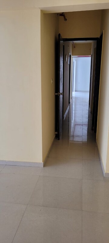 Building Lobby in 2 BHK Apartment at Runwal My City, Dombivli East – for Sale