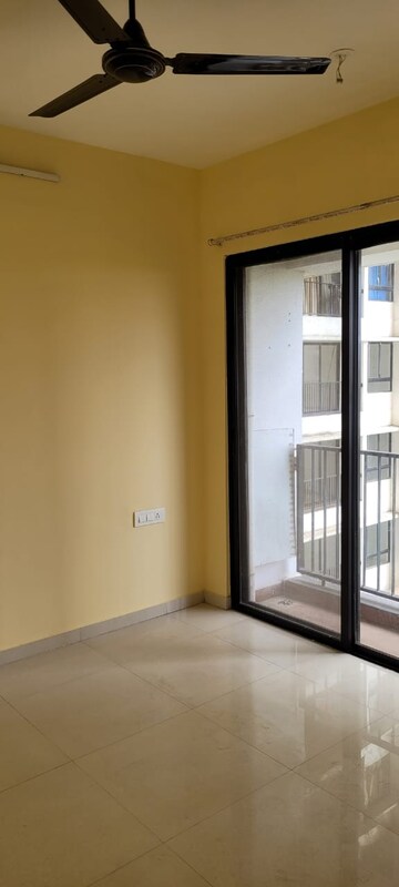 Room in 2 BHK Apartment at Runwal My City, Dombivli East – for Sale