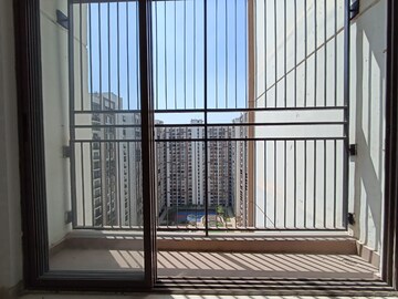 Room in 2 BHK Apartment at Runwal My City, Dombivli East – for Sale