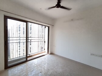 2 BHK Apartment For Resale in Runwal My City Dombivli East Thane  7051924