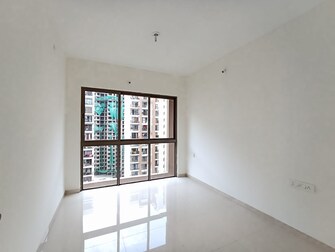 2 BHK Apartment For Resale in Runwal My City Dombivli East Thane  7051924