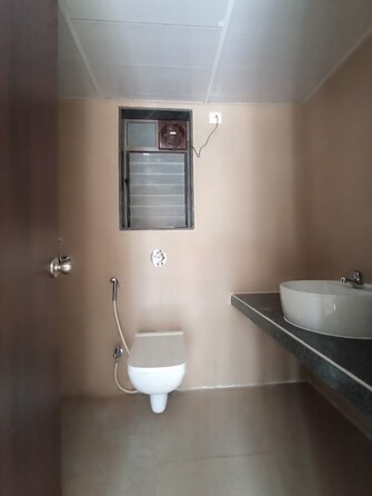 2 BHK Apartment For Resale in Runwal My City Dombivli East Thane  7051924