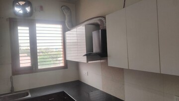 Kitchen in 2 BHK Builder Floor at New Colony – for Sale