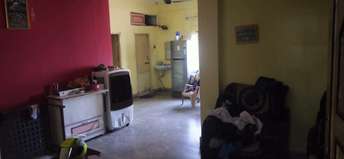 3 BHK Apartment For Resale in Malkajgiri Hyderabad 7051934