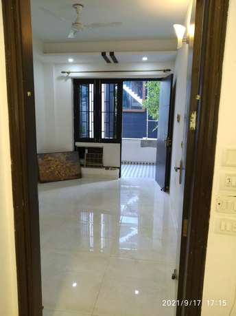 3 BHK Builder Floor For Rent in Sushant Lok 2 Sector 57 Gurgaon  7052003