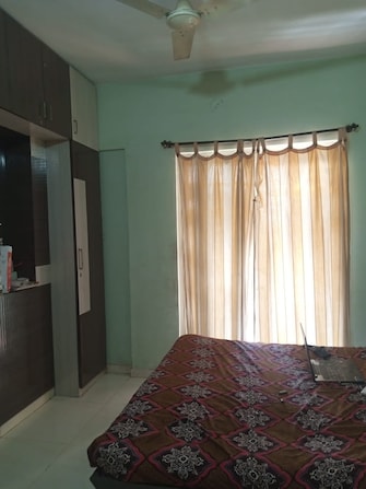 2 BHK Apartment For Resale in Chandrabaug Heritage Ambegaon Budruk Pune  7051992