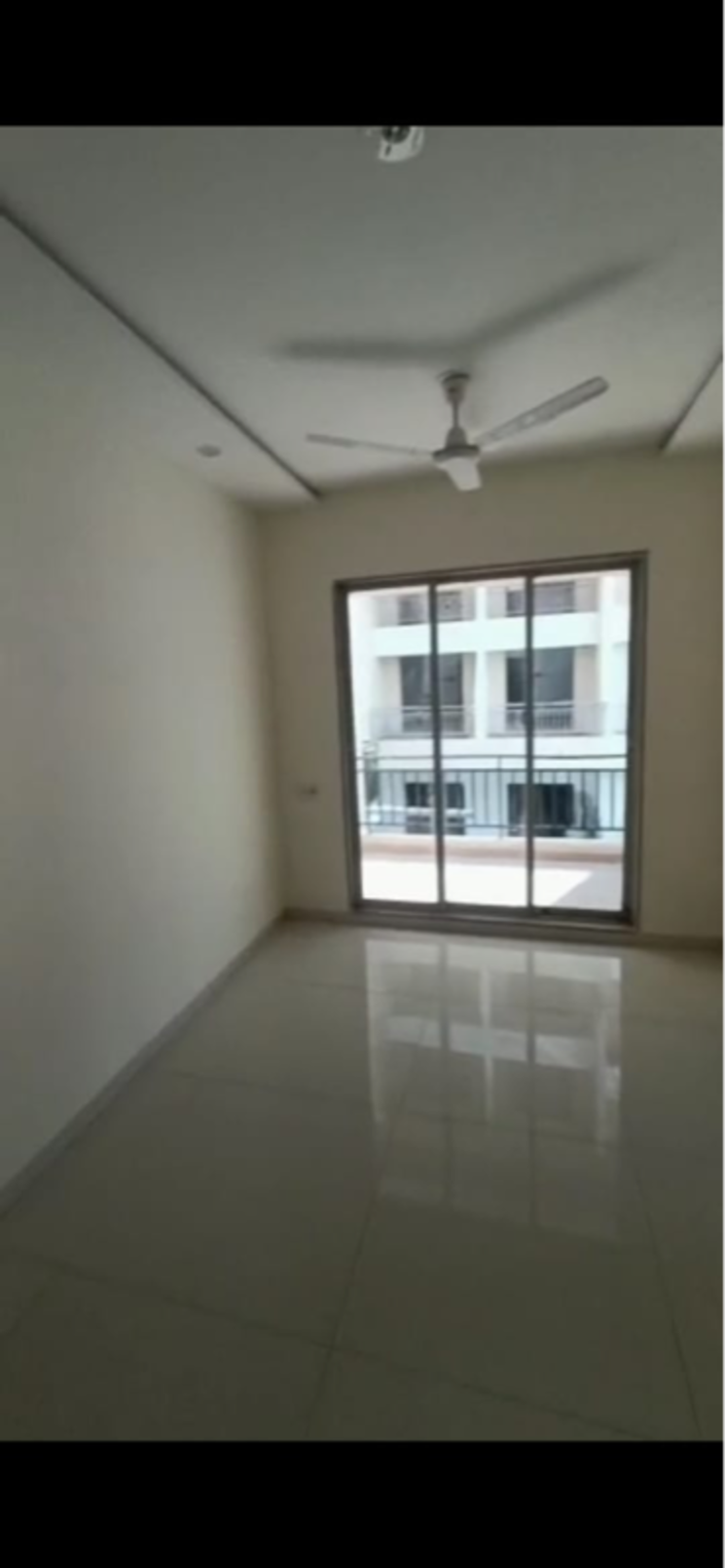 Room, thanekar-civic 2 Bedroom 895 Sq.Ft. Apartment In Ambernath West Thane 7051981