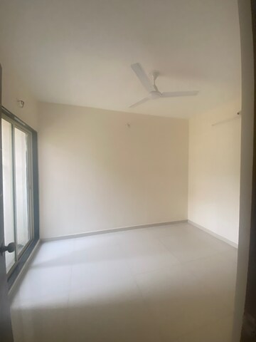 Room in 2 BHK Apartment at Thanekar Civic, Ambernath West – for Sale