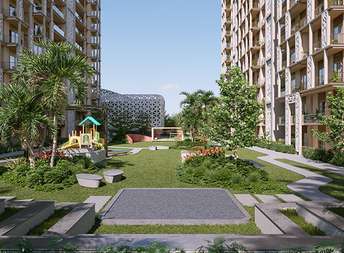 3 BHK Apartment For Resale in Eldeco La Vida Bella Noida Ext Sector 12 Greater Noida 7051988