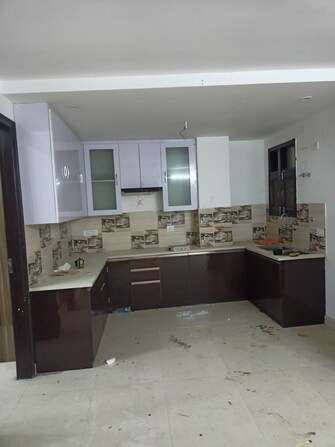 4 BHK Builder Floor For Resale in New Colony Gurgaon  7052058