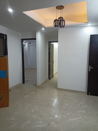 4 BHK Builder Floor For Resale in New Colony Gurgaon  7052058