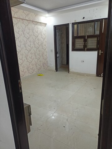 4 BHK Builder Floor For Resale in New Colony Gurgaon  7052058