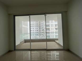 2 BHK Apartment For Rent in Omkar Alta Monte Malad East Mumbai 7052052