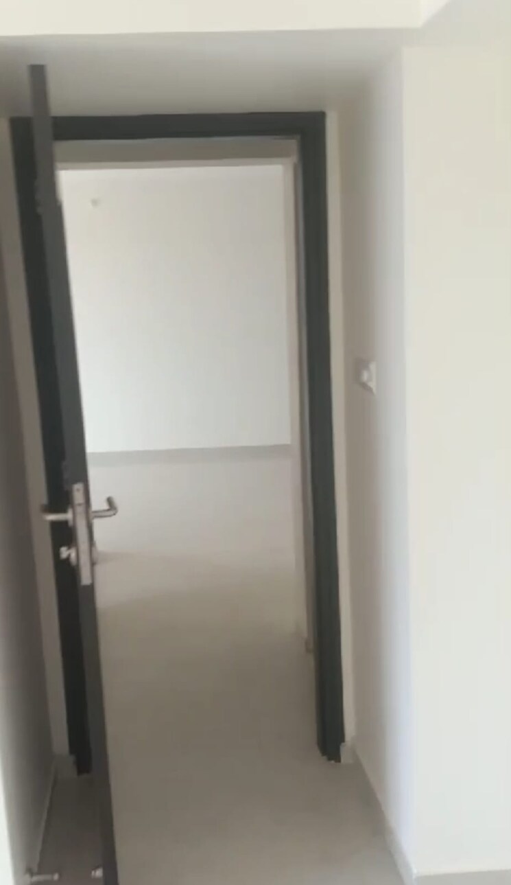 undefined, dosti-west-county-phase-4-dosti-pine 2 Bedroom 747 Sq.Ft. Apartment In Balkum Pada Thane 7052068