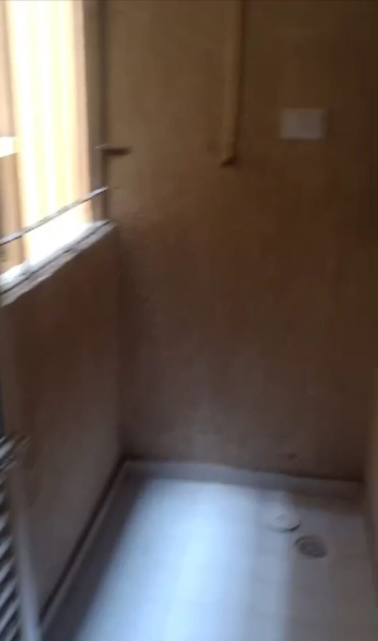 Other, dosti-west-county-phase-4-dosti-pine 2 Bedroom 747 Sq.Ft. Apartment In Balkum Pada Thane 7052068