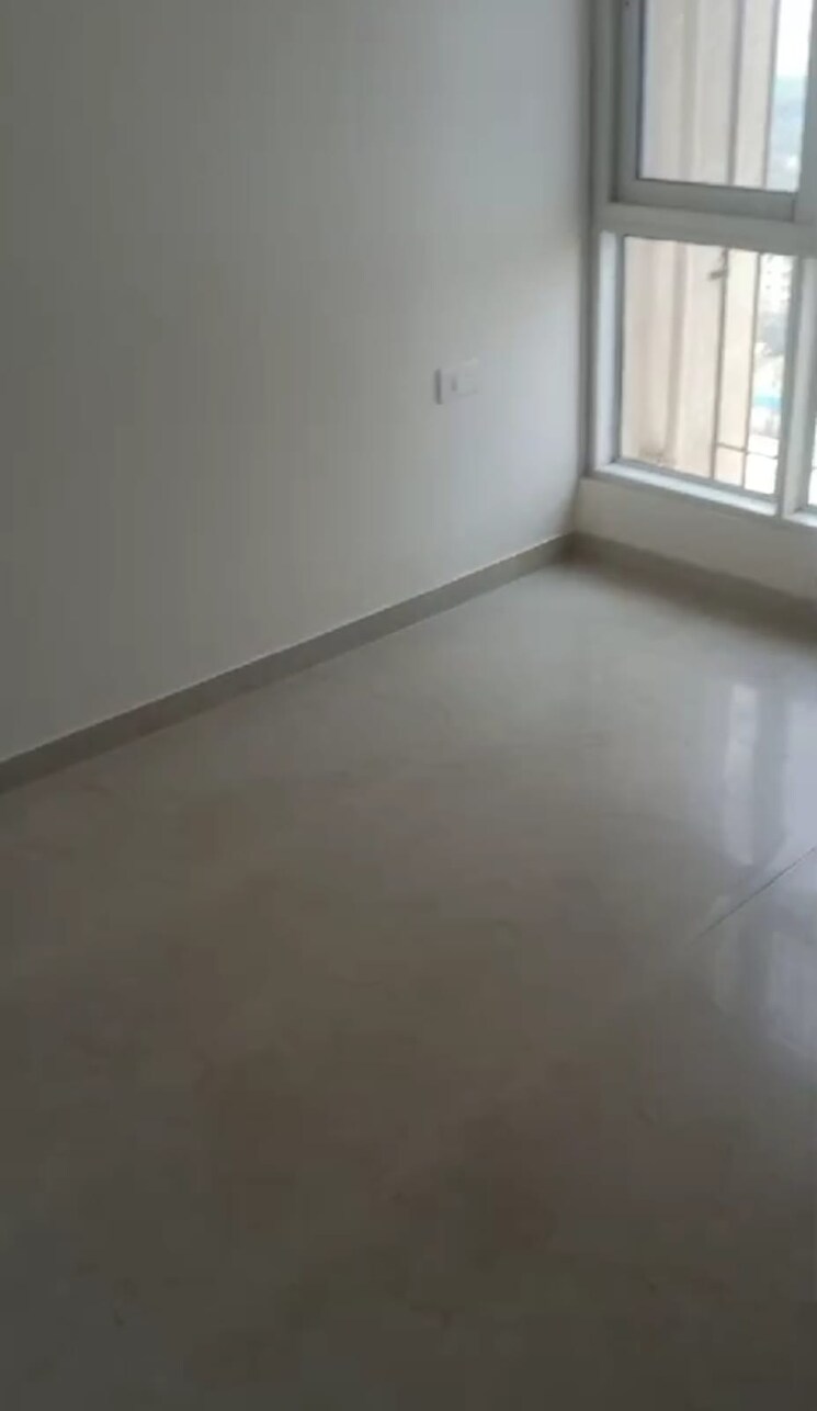 Room, dosti-west-county-phase-4-dosti-pine 2 Bedroom 747 Sq.Ft. Apartment In Balkum Pada Thane 7052068