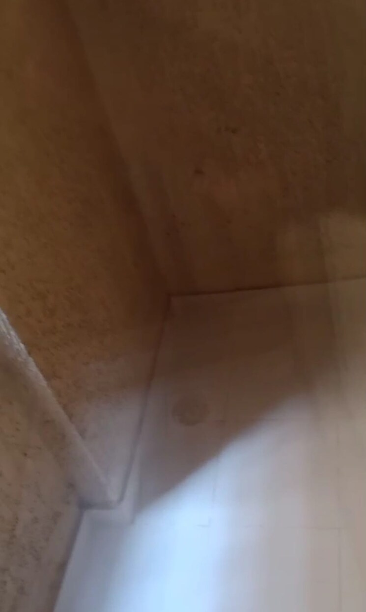 Other, dosti-west-county-phase-4-dosti-pine 2 Bedroom 747 Sq.Ft. Apartment In Balkum Pada Thane 7052068