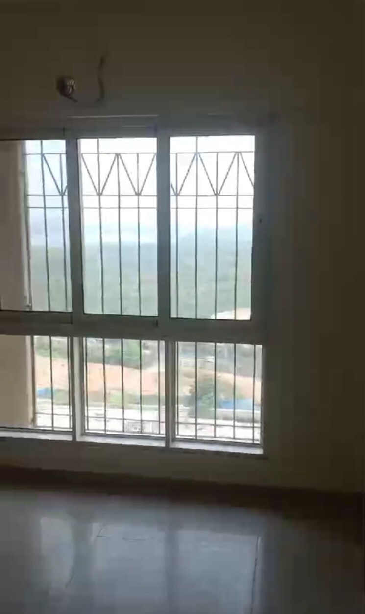 Room, dosti-west-county-phase-4-dosti-pine 2 Bedroom 747 Sq.Ft. Apartment In Balkum Pada Thane 7052068