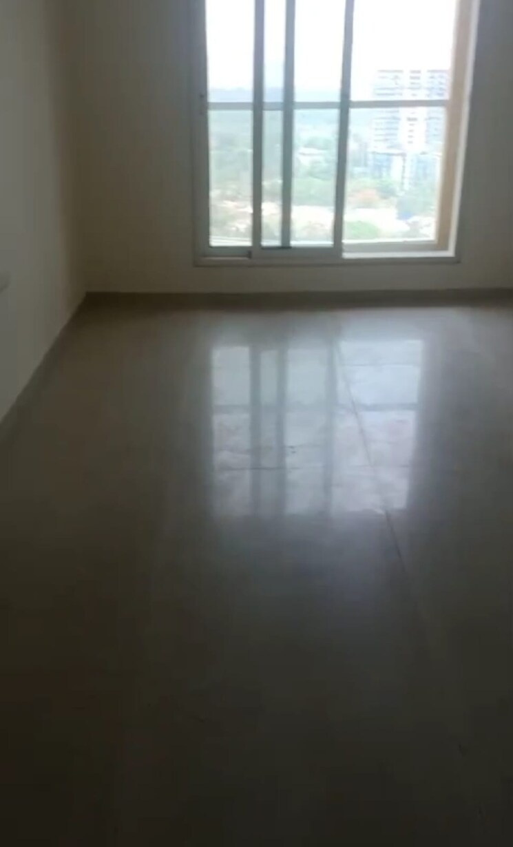 Room, dosti-west-county-phase-4-dosti-pine 2 Bedroom 747 Sq.Ft. Apartment In Balkum Pada Thane 7052068