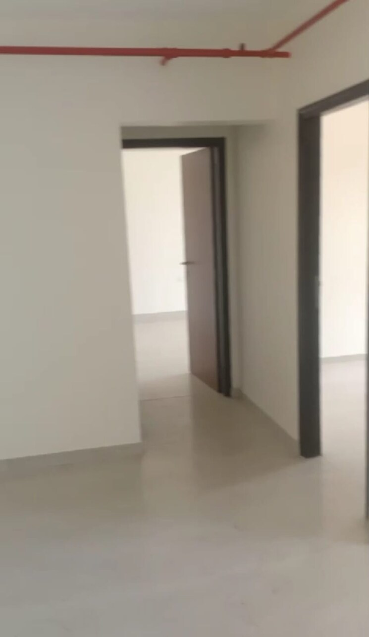 Room, dosti-west-county-phase-4-dosti-pine 2 Bedroom 747 Sq.Ft. Apartment In Balkum Pada Thane 7052068