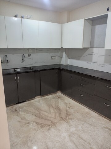 3 BHK Builder Floor For Sale in Rani Bagh