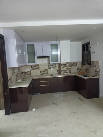 4 BHK Builder Floor For Resale in New Colony Gurgaon  7052073