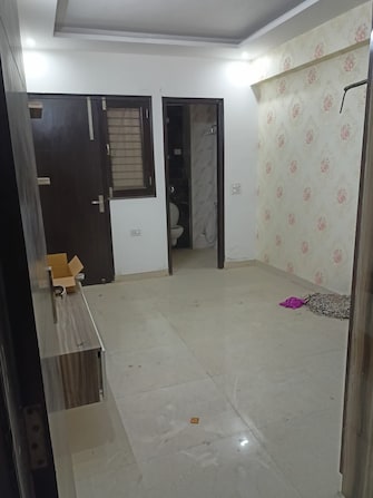 4 BHK Builder Floor For Resale in New Colony Gurgaon  7052073