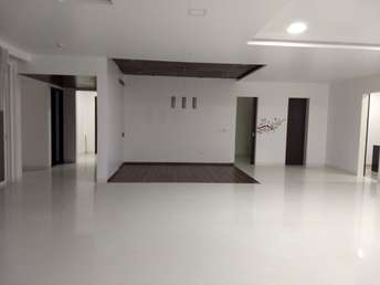 3 BHK Apartment For Resale in Alekhya Wind Chimes Hi Tech City Hyderabad  7052080