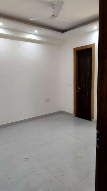 3 BHK Builder Floor For Rent in Chattarpur Delhi 7052023