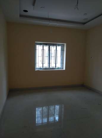 4 BHK Independent House For Resale in Trimulgherry Hyderabad 7052074
