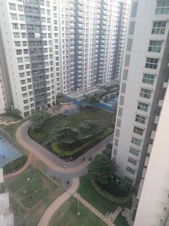 3 BHK Apartment For Resale in L&T Emerald Isle Powai Mumbai  7052088