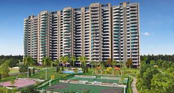 4 BHK Apartment For Resale in Sare Home Sector 92 Gurgaon  7052085