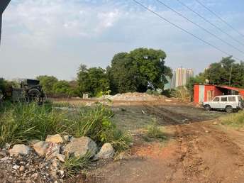 Plot For Resale in Hinjewadi Pune  7052089