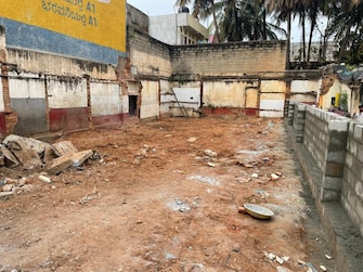 Commercial Land 5900 Sq.Ft. For Resale in Kalasipalayam Bangalore  7052106