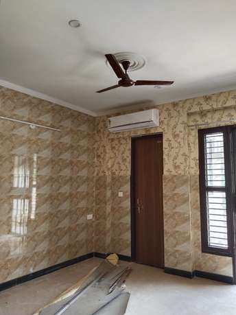 3 BHK Builder Floor For Rent in Sector 23a Gurgaon  7052101