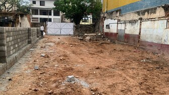 Commercial Land 5900 Sq.Ft. For Resale in Kalasipalayam Bangalore  7052106