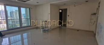 3 BHK Apartment For Rent in DLH Orchid Andheri West Mumbai  7052119