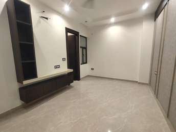 4 BHK Builder Floor For Resale in Indirapuram Ghaziabad  7052133