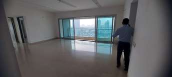 4 BHK Apartment For Rent in DB Orchid Woods Goregaon East Mumbai  7052125