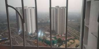 1 BHK Apartment For Rent in Lodha Upper Thane Meadows Anjur Thane 7052130
