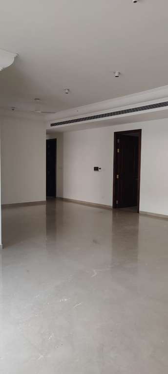 3 BHK Apartment For Resale in Salarpuria Sattva Gold Summit Hennur Road Bangalore  7052163