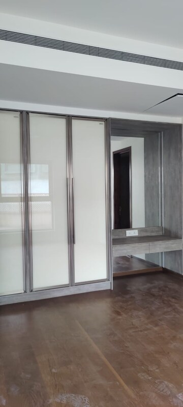 3 BHK Apartment – Exterior View View at Hennur Road - for Sale