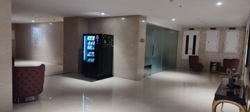 Room in 3 BHK Apartment at Hennur Road – for Sale