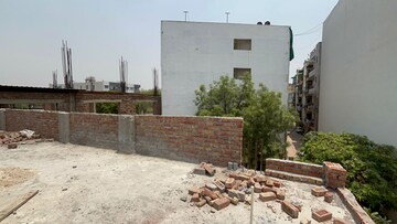 3 BHK Independent House For Sale in Sector 4
