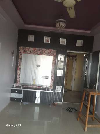 2 BHK Apartment For Rent in Vrindavan Complex Dombivli West Dombivli West Thane 7052191