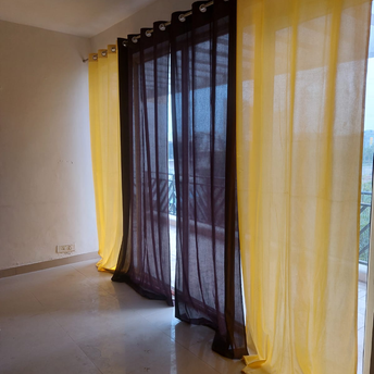 3 BHK Builder Floor For Rent in Puri Vip Floors Sector 81 Faridabad  7052186
