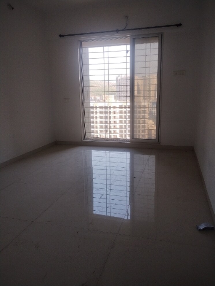 Room, pnk-imperial-heights 2 Bedroom 666 Sq.Ft. Apartment In Mira Road Thane 7052223