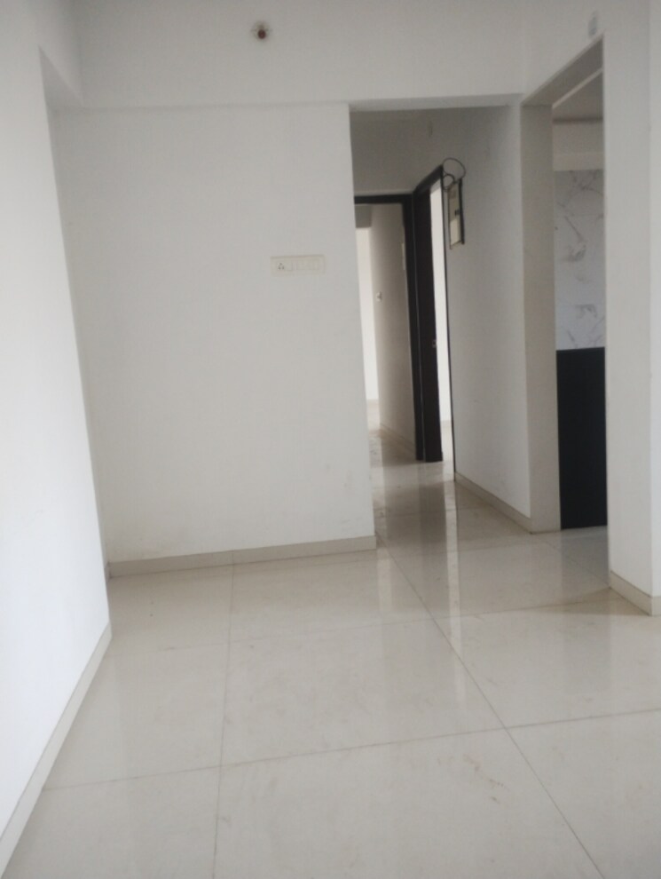 Room, pnk-imperial-heights 2 Bedroom 666 Sq.Ft. Apartment In Mira Road Thane 7052223