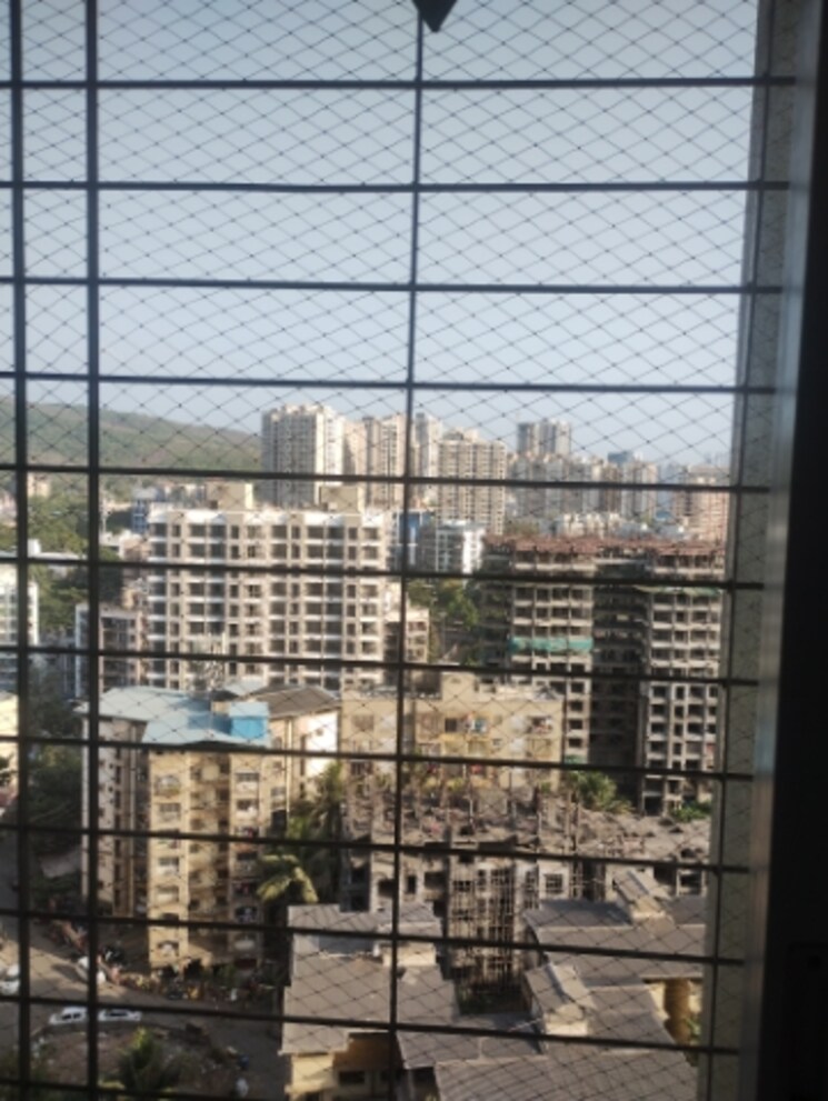 Exterior View, pnk-imperial-heights 2 Bedroom 666 Sq.Ft. Apartment In Mira Road Thane 7052223
